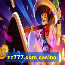 zz777.com casino